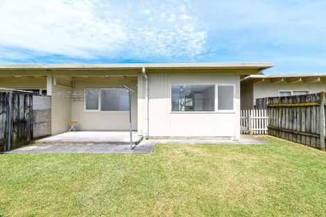 Photo of property in 5/5 Keeling Road, Henderson, Auckland, 0612