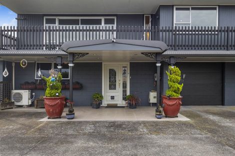 Photo of property in 7 Ulysses Street, Stratford, 4332