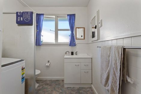 Photo of property in 141a East Belt, Rangiora, 7400