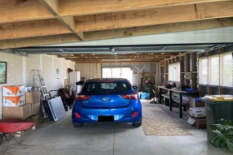 Photo of property in 84 Grey Street, Waitara, 4320