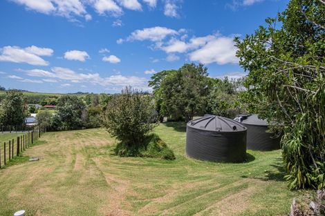 Photo of property in 14 Macks Lane, Mangapai, Whangarei, 0178