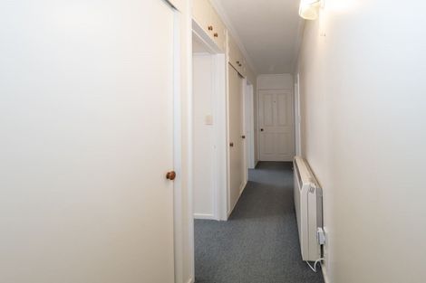 Photo of property in 154 William Street, Ashburton, 7700