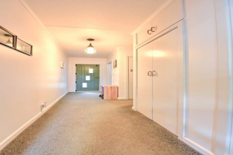 Photo of property in 48 Broughton Street, Gore, 9710