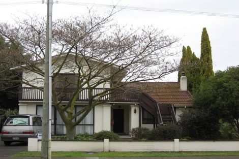 Photo of property in 908 Francis Hicks Avenue, Raureka, Hastings, 4120