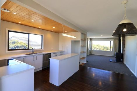 Photo of property in 443 Marine Parade, South New Brighton, Christchurch, 8062