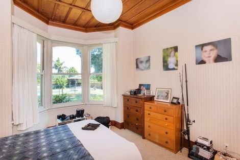 Photo of property in 906 Matawai Road, Ormond, Gisborne, 4071