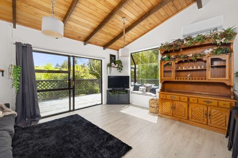 Photo of property in Cedar Court, 5/1 Ash Grove Circle, Haruru, 0204