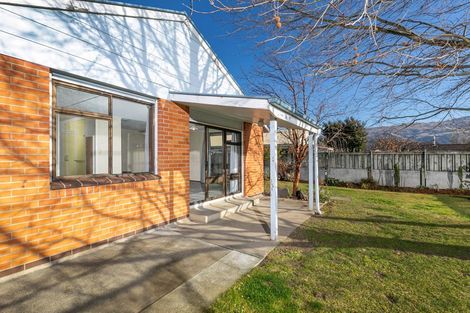 Photo of property in 24 Gilling Place, Cromwell, 9310