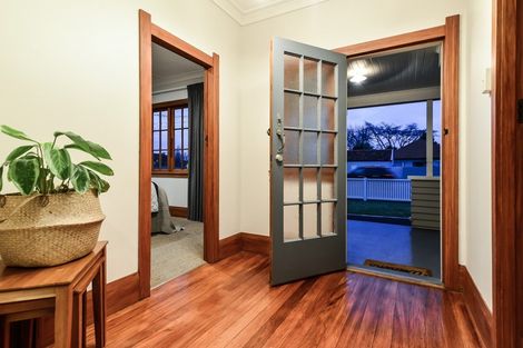 Photo of property in 69 Naylor Street, Hamilton East, Hamilton, 3216