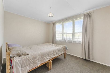 Photo of property in 20 Tamakui Grove, Turangi, 3334