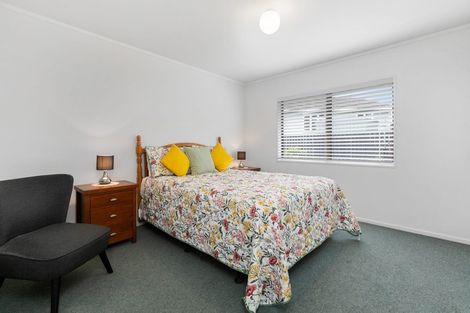 Photo of property in 6b Esmeralda Street, Welcome Bay, Tauranga, 3112