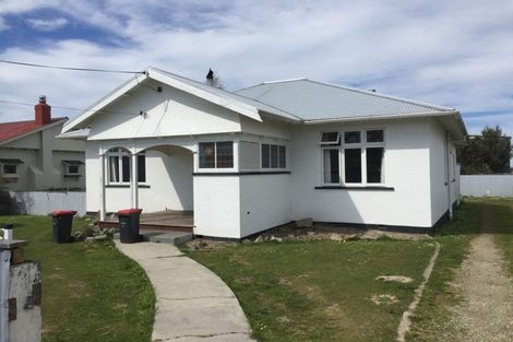 Photo of property in 3 Innes Street, Waimate, 7924