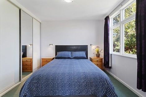 Photo of property in 62 Akaroa Street, Kaiapoi, 7630