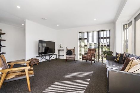 Photo of property in 98 Conway Road, Paengaroa, Te Puke, 3189