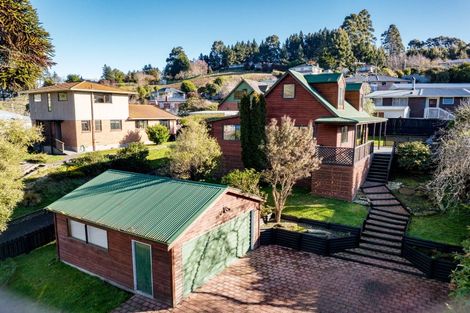 Photo of property in 362 Kaikorai Valley Road, Bradford, Dunedin, 9011