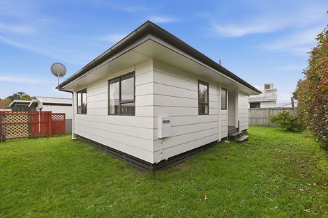 Photo of property in 16 Te Aonini Road, Turangi, 3334