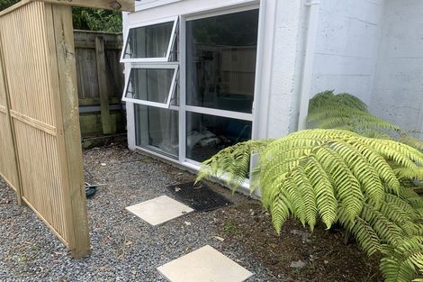 Photo of property in 46 Aro Street, Aro Valley, Wellington, 6021