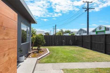 Photo of property in 19 Herbert Street, Mayfield, Blenheim, 7201