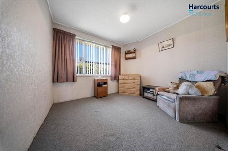 Photo of property in 200 Browns Road, Manurewa, Auckland, 2102