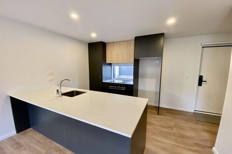 Photo of property in 2/16 Smith Street, Woolston, Christchurch, 8062