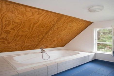 Photo of property in 81 Paetawa Road, Peka Peka, Waikanae, 5391