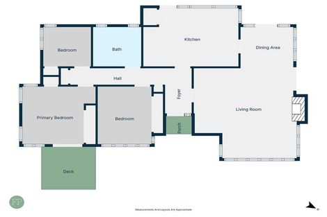 Photo of property in 3 Cooke Street, Somerfield, Christchurch, 8024