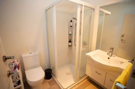 Photo of property in 2/24a Bowen Street, Upper Riccarton, Christchurch, 8041