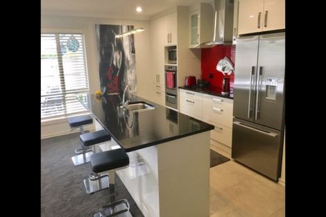 Photo of property in 19 Lassen Place, Stoke, Nelson, 7011