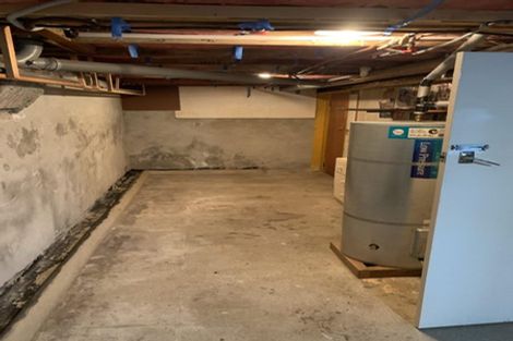 Photo of property in 17 Dornoch Street, Kew, Dunedin, 9012