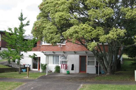 Photo of property in 63 Mcfadzean Drive, Blockhouse Bay, Auckland, 0600