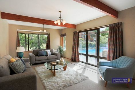 Photo of property in 119 Totara Street, Riccarton, Christchurch, 8041