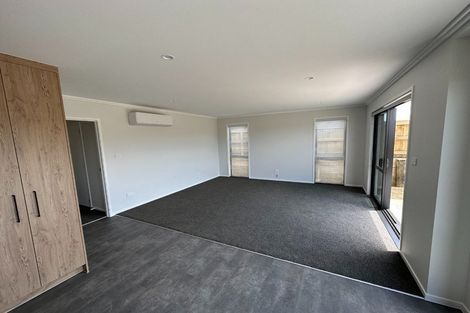 Photo of property in 63 Ridge Drive, Omokoroa, 3114