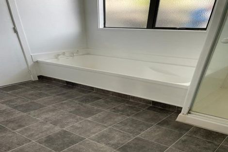 Photo of property in 434 Adelaide Road, Berhampore, Wellington, 6023