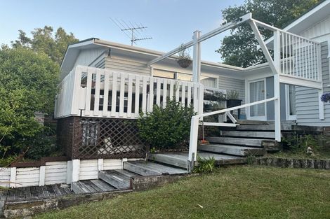 Photo of property in 3 Vienna Place, Birkenhead, Auckland, 0626