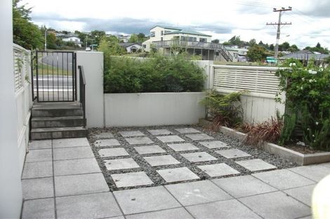 Photo of property in 30/14 Norman Smith Street, Nukuhau, Taupo, 3330