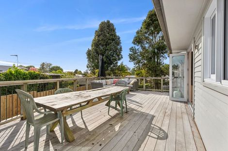 Photo of property in 80 Tennyson Street, Leamington, Cambridge, 3432