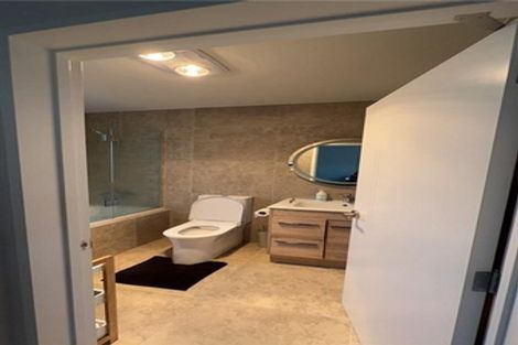 Photo of property in 5 Cresswell Lane, Riversdale, Blenheim, 7201