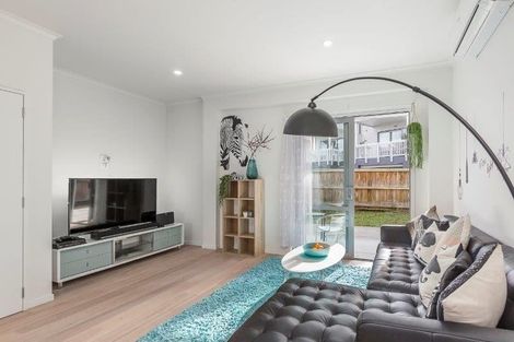 Photo of property in 13/27 Powell Street, Avondale, Auckland, 1026