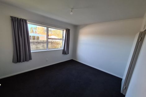 Photo of property in 10a Anthony Crescent, Bader, Hamilton, 3206