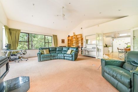 Photo of property in 52b Chatsworth Road, Silverstream, Upper Hutt, 5019