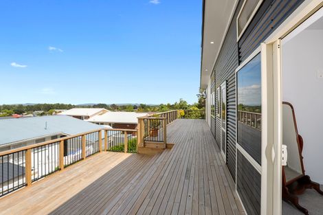 Photo of property in 10 Burgess Street, Te Aroha, 3320