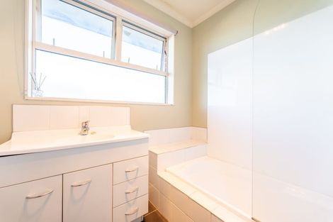 Photo of property in 13 Ranfurly Street, West End, Timaru, 7910