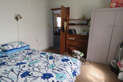 Photo of property in 146 Broadway, Reefton, 7830