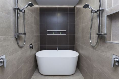 Photo of property in 245 Heywards Road, Clarkville, Kaiapoi, 7692