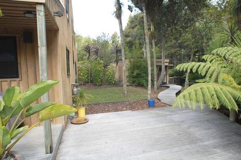 Photo of property in 16 Jack Barry Road, Waitoki, Albany, 0794