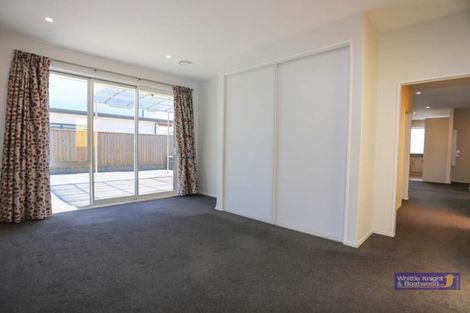 Photo of property in 131 Cranford Street, St Albans, Christchurch, 8014
