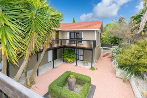 Photo of property in 80 Douglas Avenue, Te Awamutu, 3800