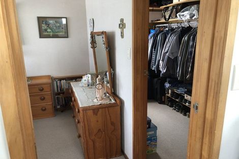 Photo of property in 31 Kohe Street, Parahaki, Whangarei, 0112