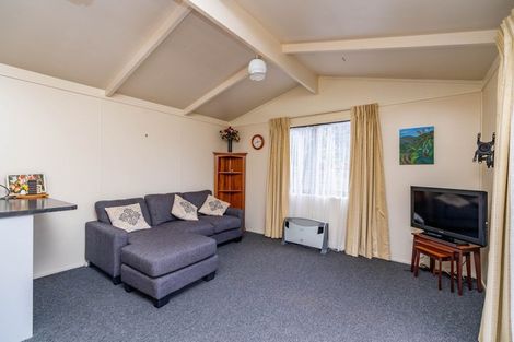 Photo of property in 16 Scottys Camp Road, Parore, Dargaville, 0373