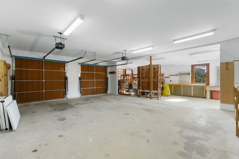 Photo of property in 1 Butchers Drive, Cromwell, 9310